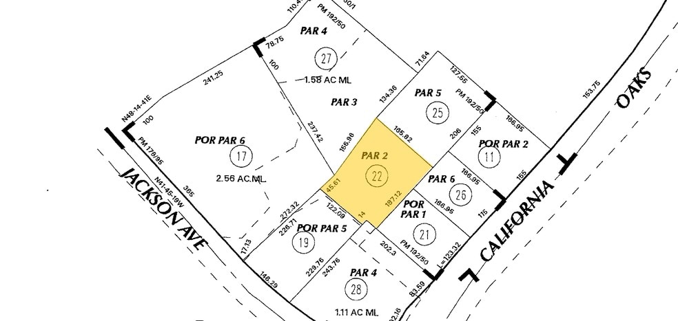 More Photos Of 40685 California Oaks Rd, Murrieta Unknown For Lease