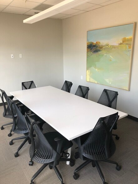 More Photos Of 4413 Spicewood Springs Rd, Austin Office For Lease