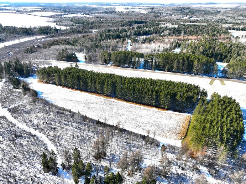 More Photos Of Map 02 Lot 026 McIntyre Rd, Woodland Land For Sale