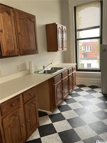 More Photos Of 413 N Main St, Jamestown Office Residential For Sale