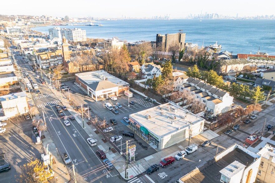 More Photos Of 1125 Bay St, Staten Island Drugstore For Sale