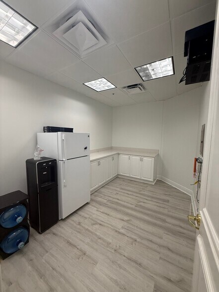 More Photos Of 4425 Military Trl, Jupiter Medical For Lease