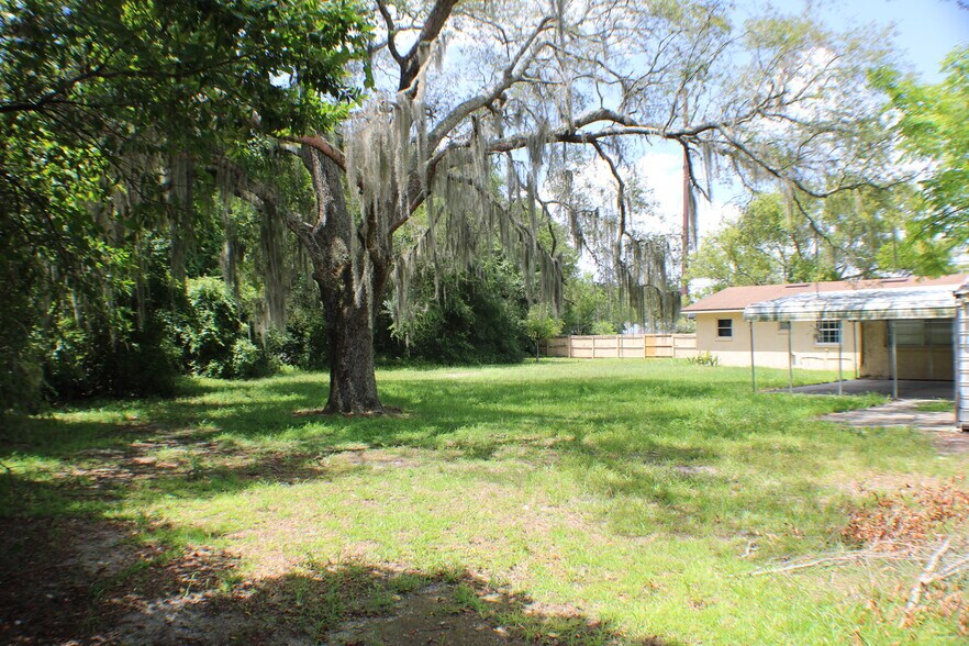 More Photos Of 1855 N Kepler Rd, Deland Office Residential For Sale
