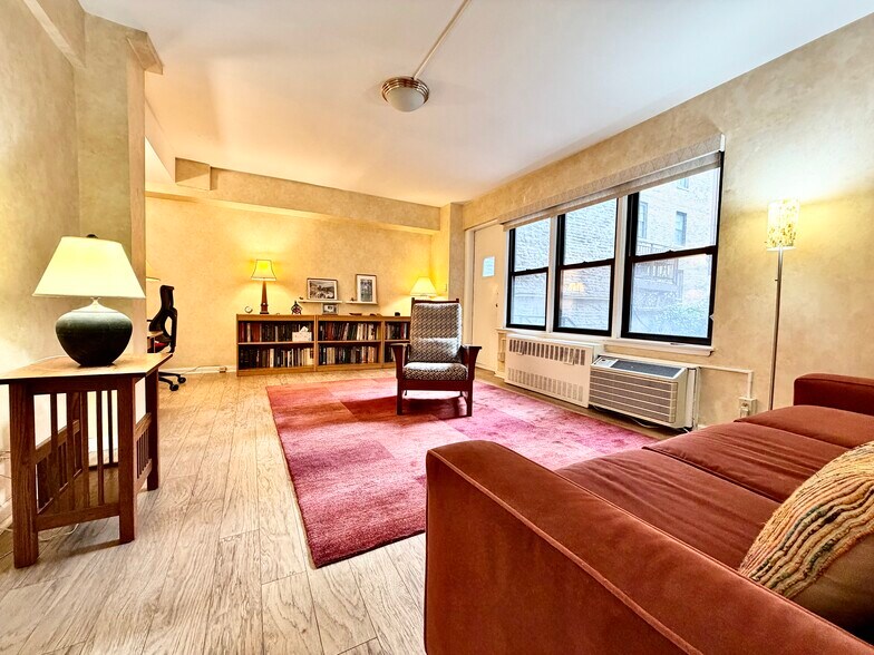 More Photos Of 120 E 36th St, New York Apartments For Sale
