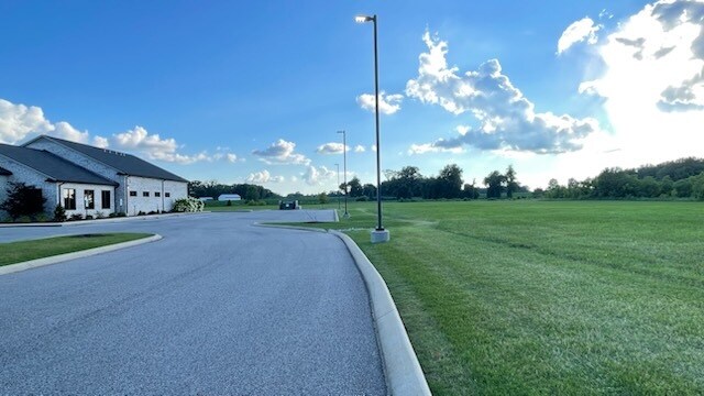 More Photos Of 65 Garrett Dr, Medina Land For Sale