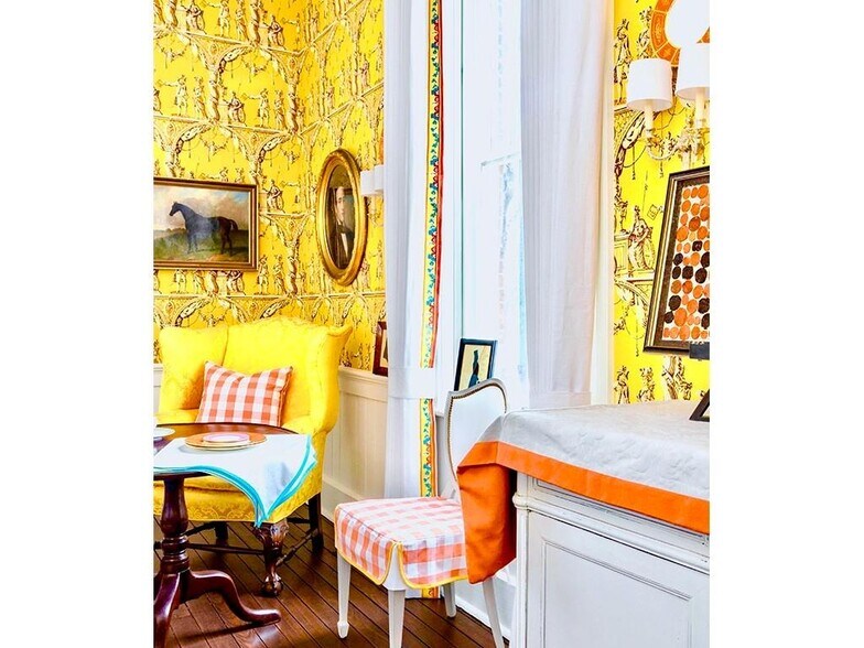 More Photos Of 20400 280th Trl, Grand Pass Specialty For Sale