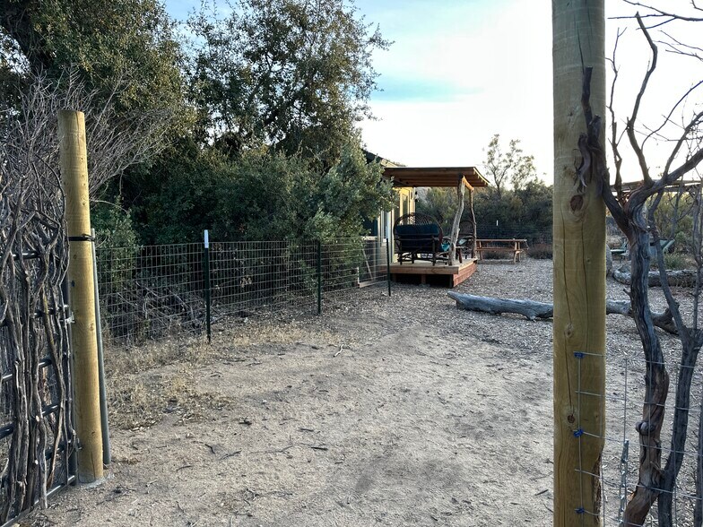 More Photos Of 30415 Chihuahua Valley Rd, Warner Springs Land For Sale