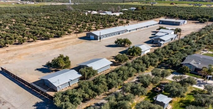 More Photos Of , Corning Land For Sale