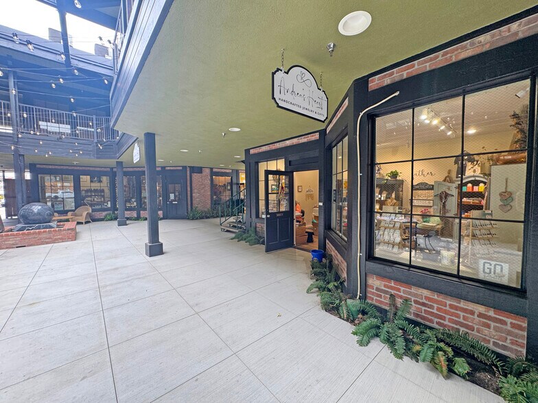 More Photos Of 1693 Mission Dr, Solvang Unknown For Lease