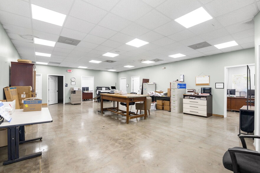 More Photos Of 1180 Highway 29 S, Newnan Land For Sale