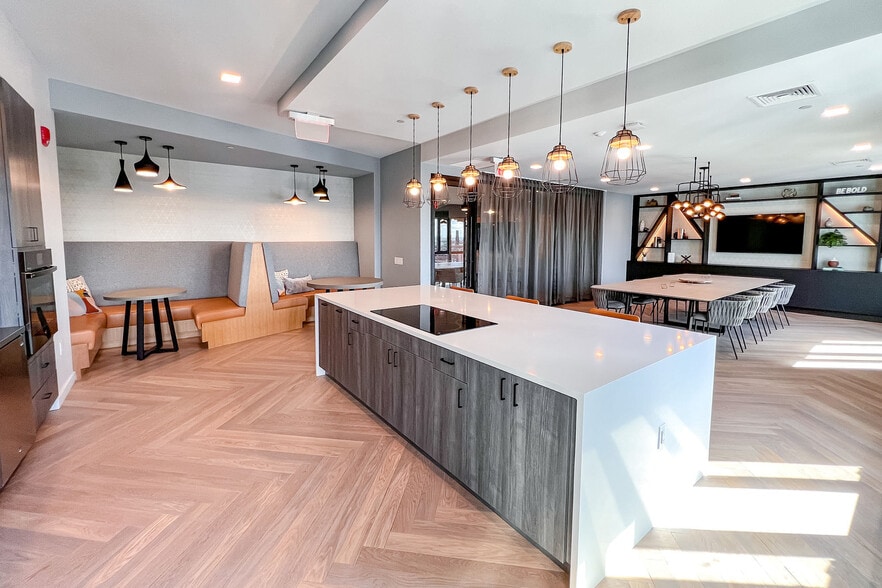 More Photos Of 75 Baldwin St, Lynn Apartments For Lease