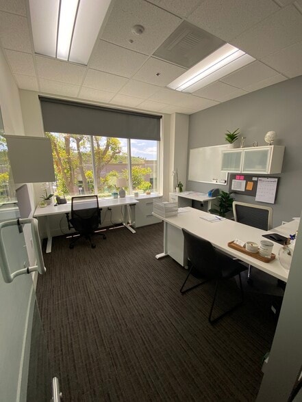 More Photos Of 26429 Rancho Pky, Lake Forest Research And Development For Sale