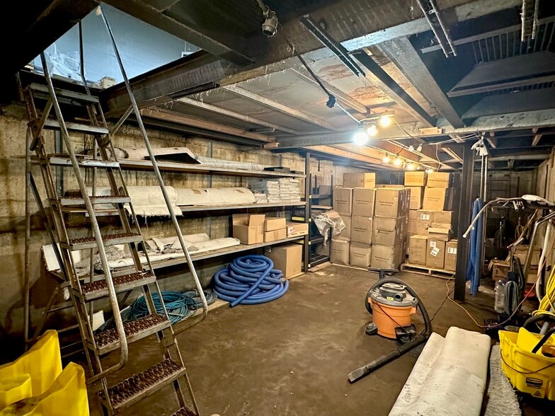 More Photos Of 692 Glendale St, Saint Paul Industrial For Sale