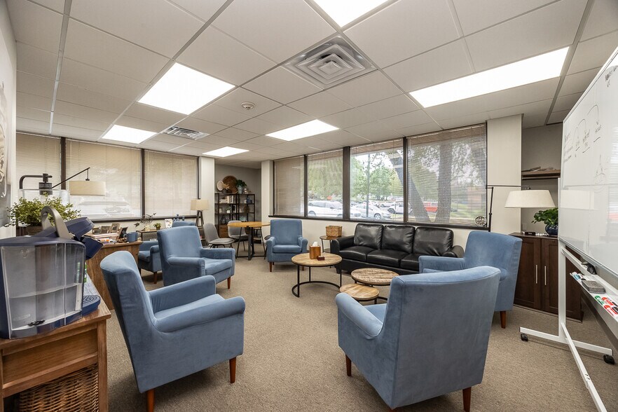 More Photos Of 728 Springdale Dr, Exton Office For Lease