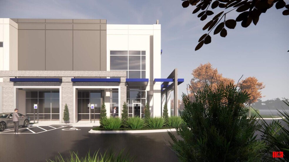 More Photos Of Bardin Rd @ Matthew Road, Grand Prairie Land For Sale