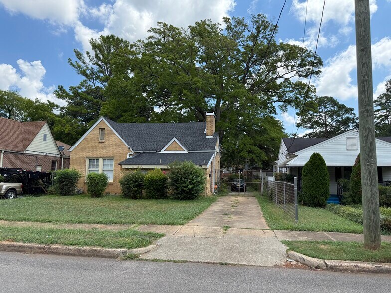 More Photos Of ,  Unknown For Sale