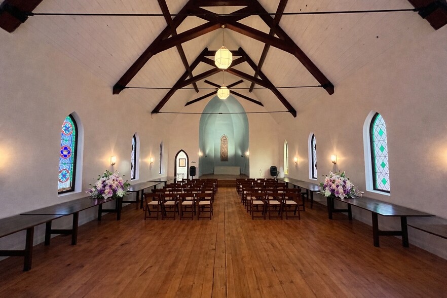 More Photos Of 33646 Freemont St, Townville Religious Facility For Sale