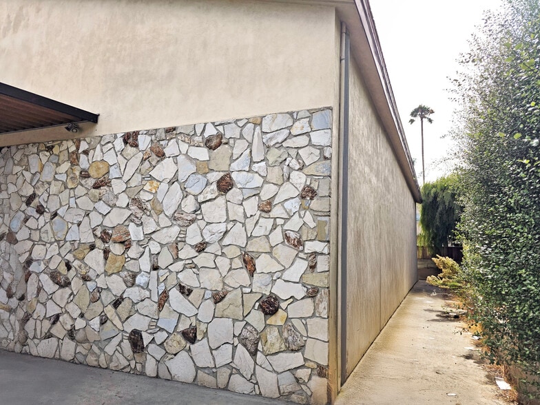 More Photos Of 1063 Aviation Blvd, Hermosa Beach Religious Facility For Sale