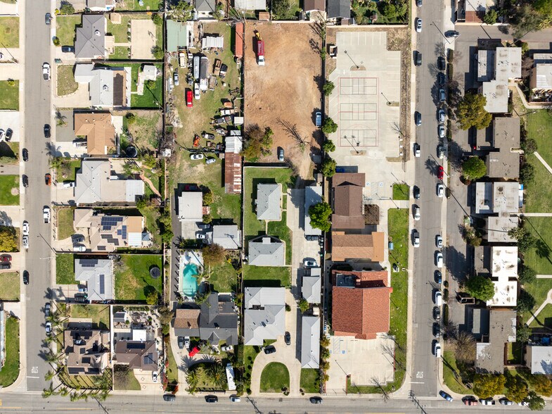 More Photos Of 12765-12777 Yorba Ave, Chino Multifamily For Sale