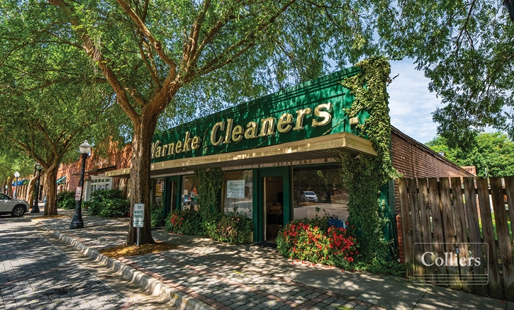 More Photos Of , Aiken Unknown For Sale