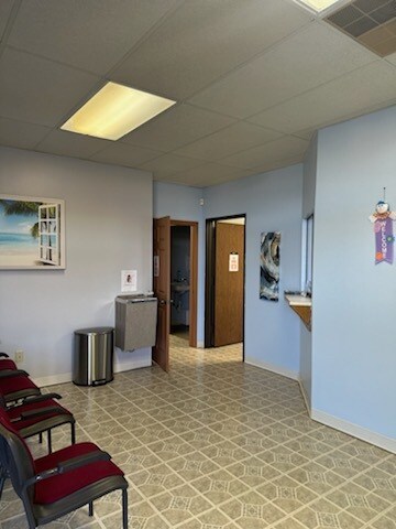 More Photos Of 926 14th St N, Texas City Medical For Sale