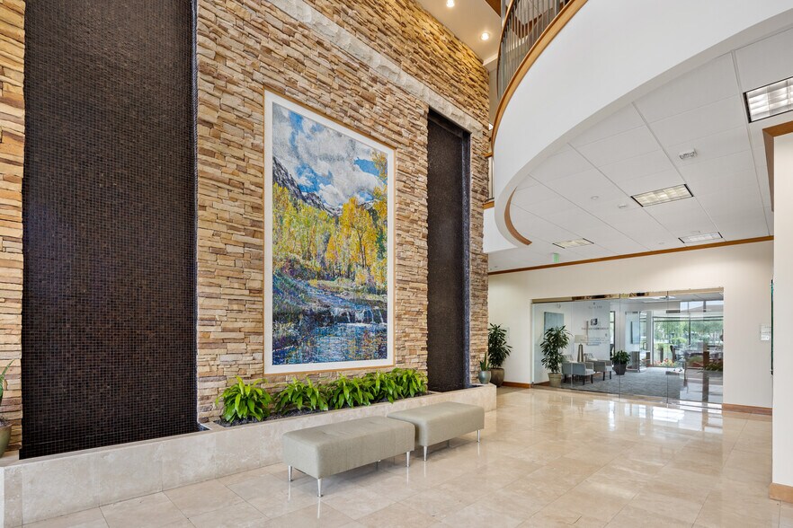 More Photos Of 533 E Riverside Dr, Eagle Office Residential For Lease