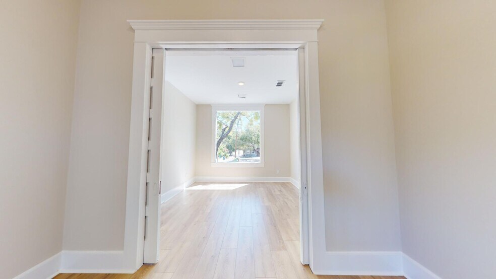 More Photos Of 1205 Rio Grande St, Austin Loft Creative Space For Lease