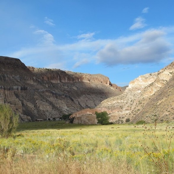 More Photos Of 17095 NV 317, Caliente Lodge Meeting Hall For Sale