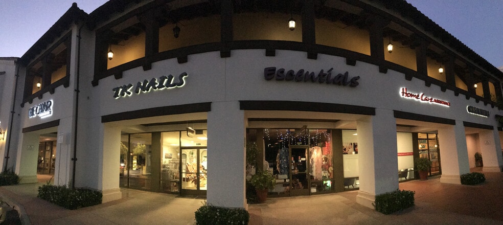 More Photos Of 26527-26351 Agoura Rd, Calabasas Storefront For Lease
