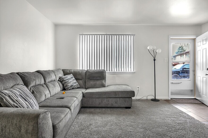 More Photos Of 2573-2581 Parkview Street, Portage Multifamily For Sale