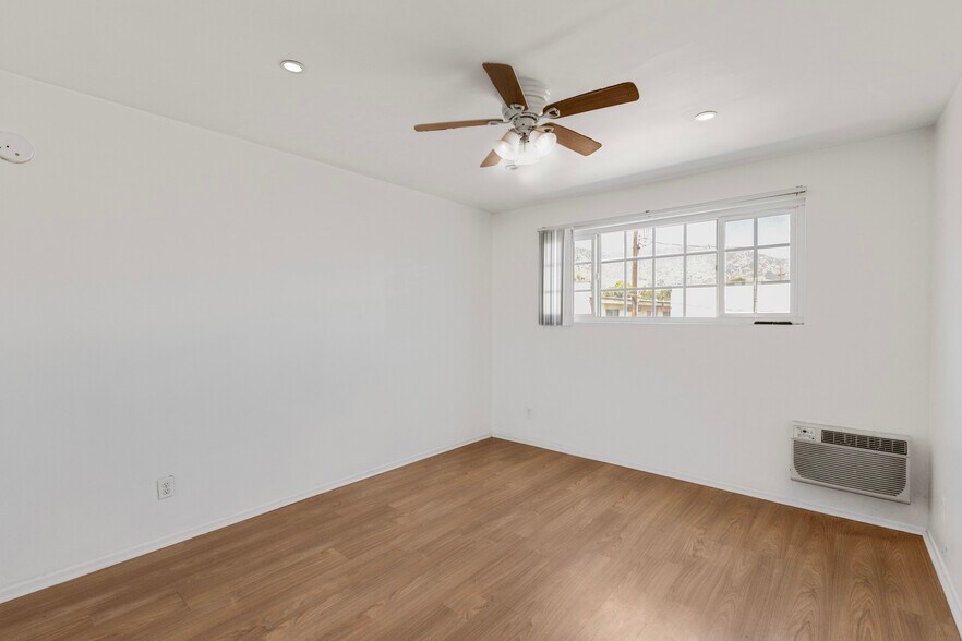More Photos Of 1814 Grismer Ave, Burbank Apartments For Sale