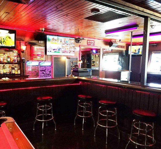 More Photos Of 221 US Highway 46, Mine Hill Bar For Sale