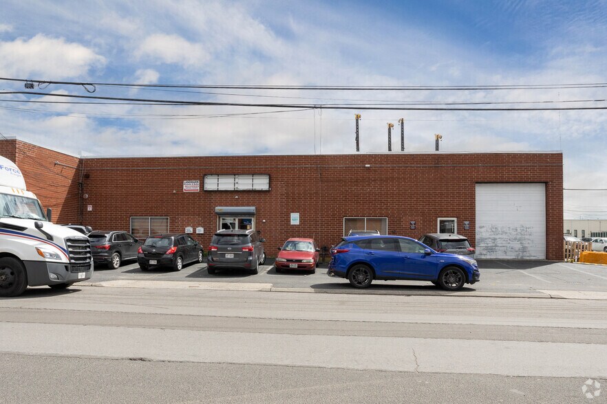More Photos Of 3505 Hampton Rd, Oceanside Warehouse For Lease