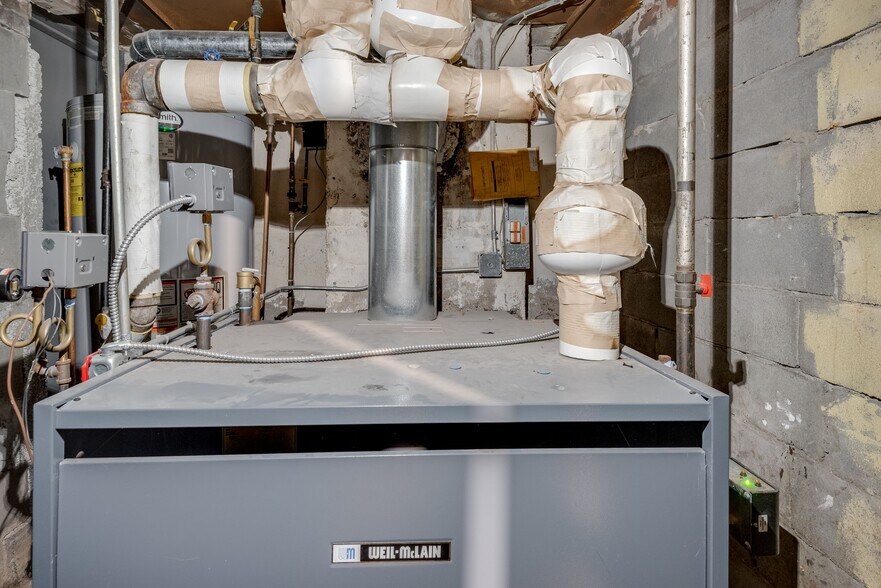 More Photos Of 72-22 34th Avenue, Jackson Heights Apartments For Sale