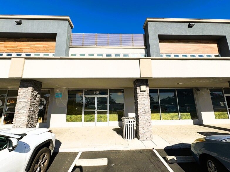 More Photos Of 20-210 Eureka Square Dr, Pacifica Unknown For Lease