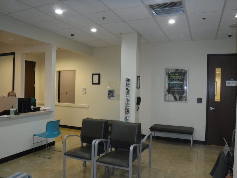 More Photos Of 3175 Saint Rose Pkwy, Henderson Medical For Lease