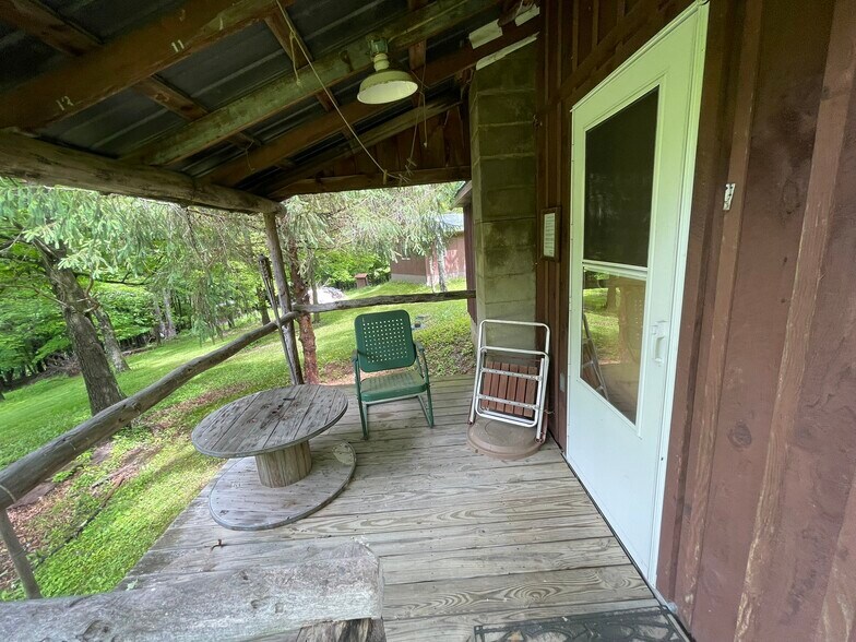 More Photos Of 853 Fairview Rd, Howard Apartments For Sale