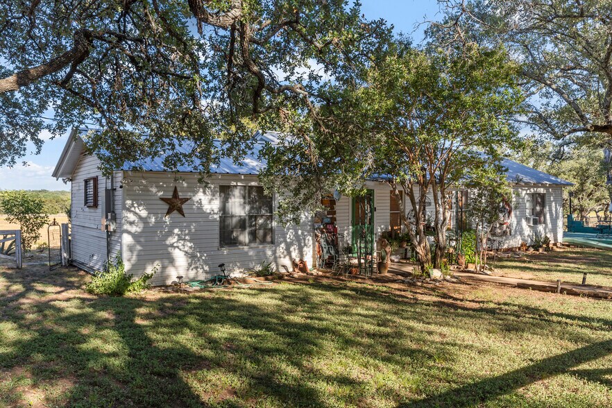 More Photos Of 711 Main Street, Johnson City Land For Sale