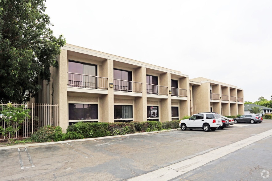 More Photos Of 2301 W Lincoln Ave, Anaheim Unknown For Lease