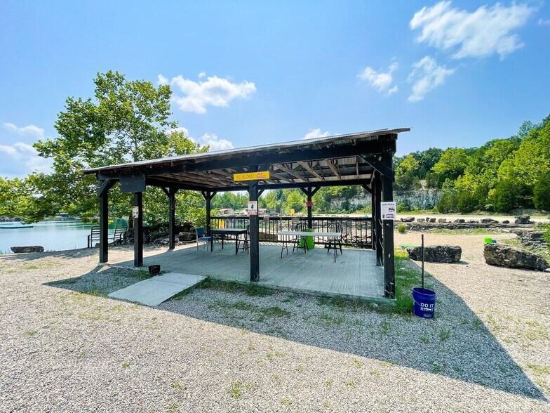 More Photos Of 2201 Fendley Mill Rd, La Grange Specialty For Sale