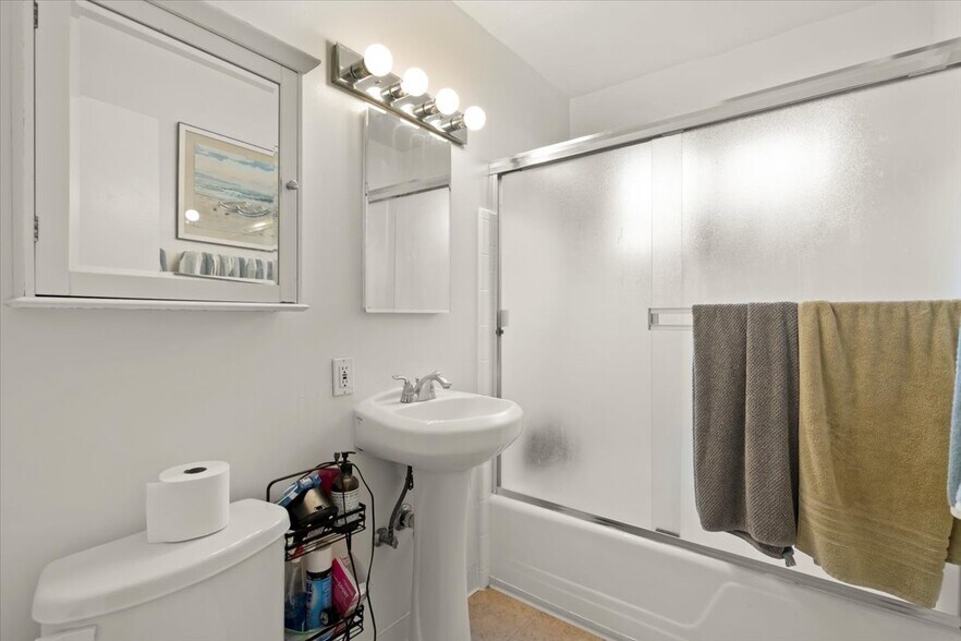 More Photos Of 420 S 7th St, San Jose Apartments For Sale