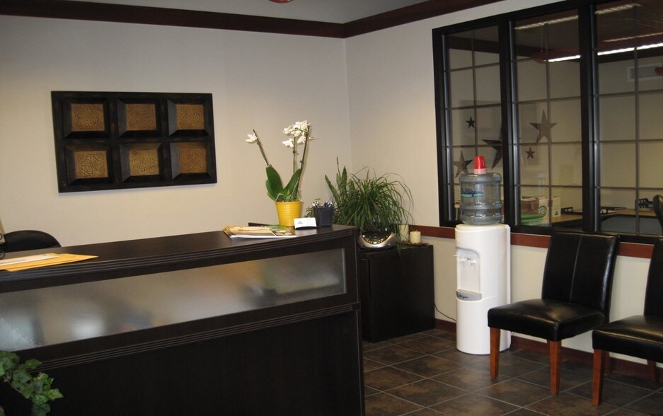 More Photos Of 101 N 4th Ave, Sturgeon Bay Office For Lease