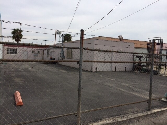 More Photos Of 1733 Border Ave, Torrance Light Manufacturing For Sale