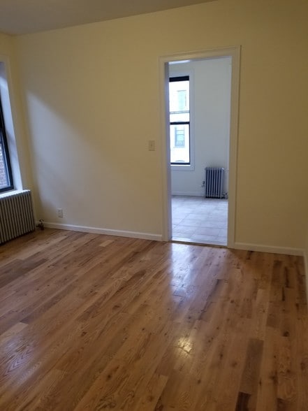 More Photos Of 6125 Madison St, Ridgewood Apartments For Sale