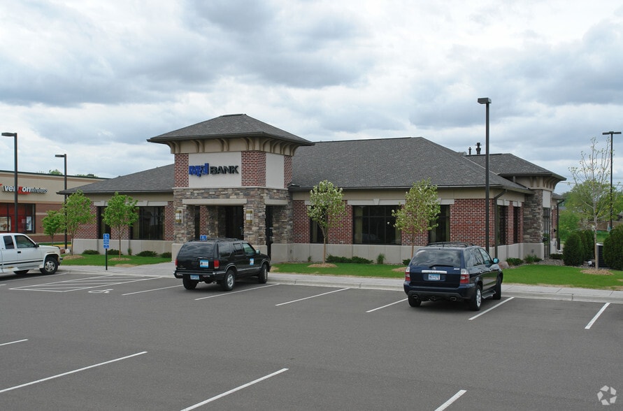 More Photos Of 18201-18229 Carson Ct, Elk River Unknown For Lease