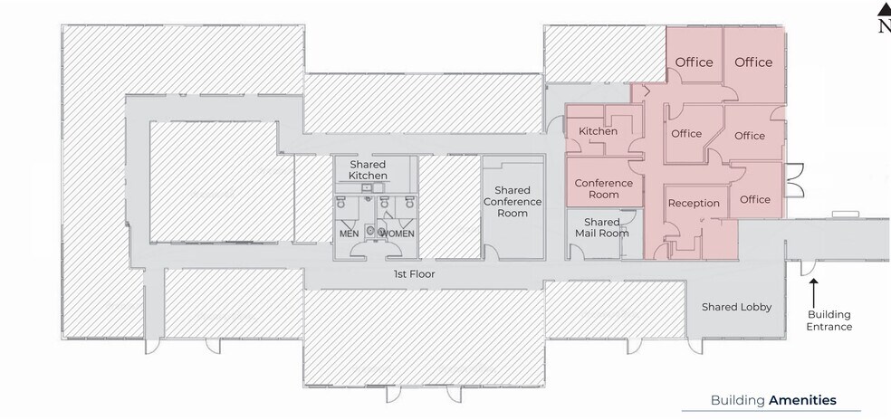 More Photos Of 1611 116th Ave NE, Bellevue Unknown For Sale