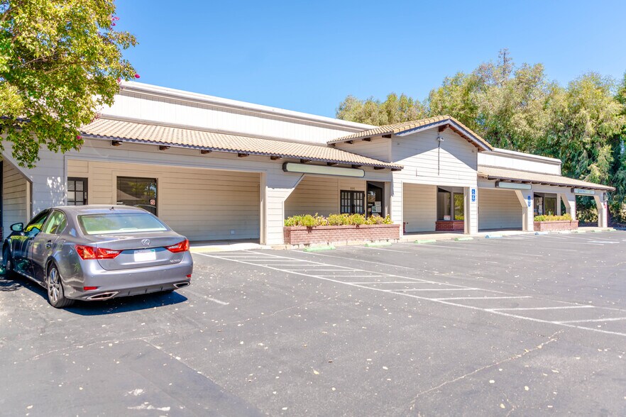 More Photos Of 9665-9675 Elk Grove Florin Rd, Elk Grove Unknown For Lease