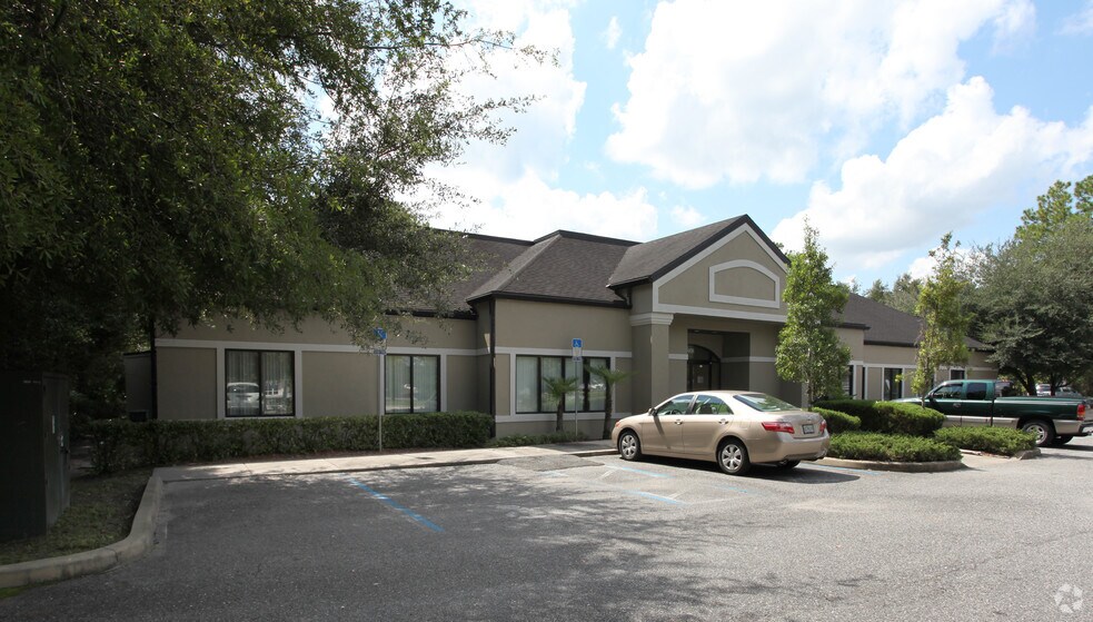 2262 Dunn Ave, Jacksonville, FL 32218 Medical Office For Lease
