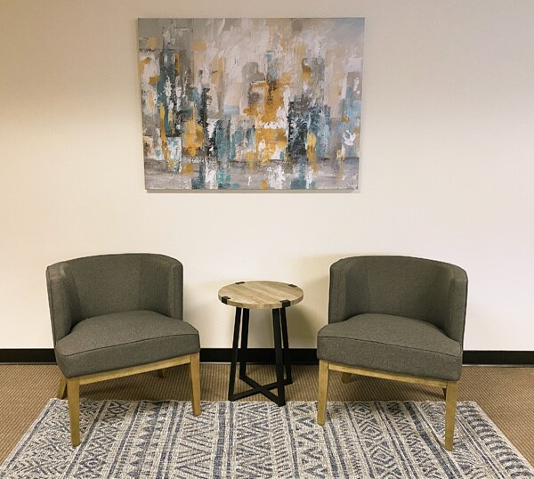 More Photos Of 40 Tioga Way, Marblehead Coworking Space