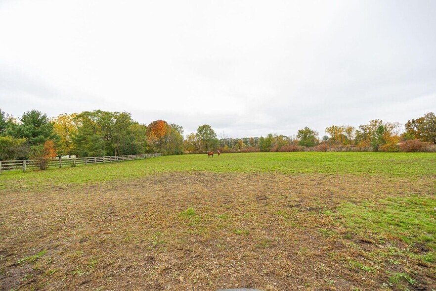 More Photos Of 13900 Fancher Rd, Johnstown Land For Sale